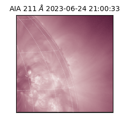 saia - 2023-06-24T21:00:33.632000