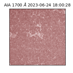 saia - 2023-06-24T18:00:28.749000
