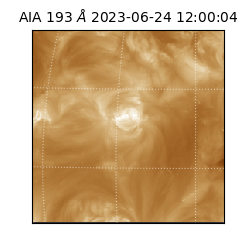 saia - 2023-06-24T12:00:04.843000