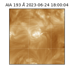 saia - 2023-06-24T18:00:04.843000