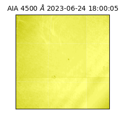 saia - 2023-06-24T18:00:05.685000