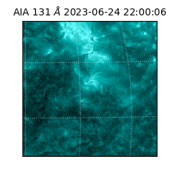 saia - 2023-06-24T22:00:06.622000