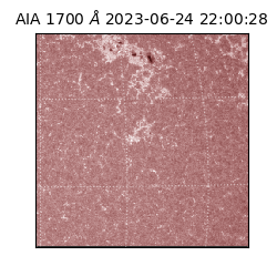 saia - 2023-06-24T22:00:28.745000