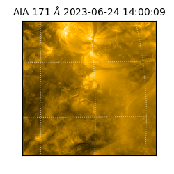 saia - 2023-06-24T14:00:09.350000
