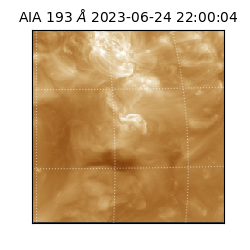saia - 2023-06-24T22:00:04.843000