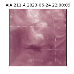saia - 2023-06-24T22:00:09.630000