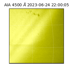 saia - 2023-06-24T22:00:05.684000