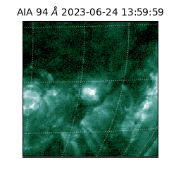 saia - 2023-06-24T13:59:59.122000