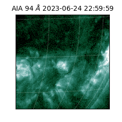 saia - 2023-06-24T22:59:59.115000