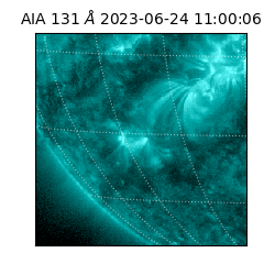 saia - 2023-06-24T11:00:06.623000