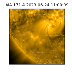 saia - 2023-06-24T11:00:09.350000
