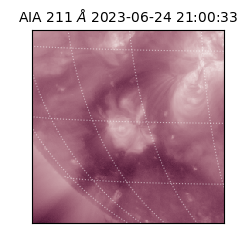 saia - 2023-06-24T21:00:33.632000
