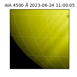 saia - 2023-06-24T11:00:05.685000