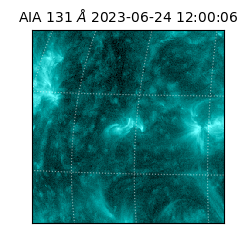 saia - 2023-06-24T12:00:06.623000