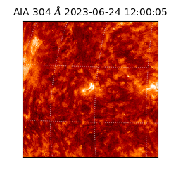 saia - 2023-06-24T12:00:05.129000
