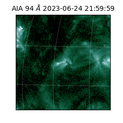 saia - 2023-06-24T21:59:59.122000
