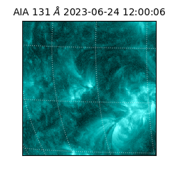 saia - 2023-06-24T12:00:06.623000