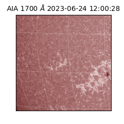 saia - 2023-06-24T12:00:28.745000