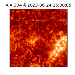saia - 2023-06-24T16:00:05.129000