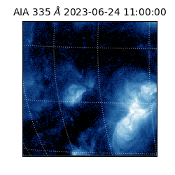 saia - 2023-06-24T11:00:00.625000
