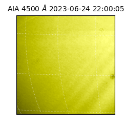 saia - 2023-06-24T22:00:05.684000