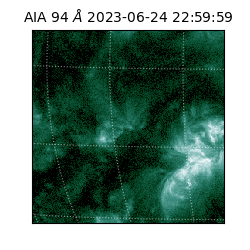 saia - 2023-06-24T22:59:59.115000