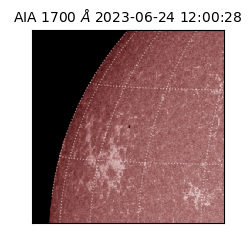 saia - 2023-06-24T12:00:28.745000