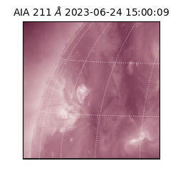 saia - 2023-06-24T15:00:09.623000