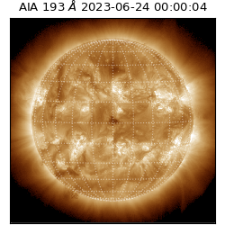 saia - 2023-06-24T00:00:04.843000