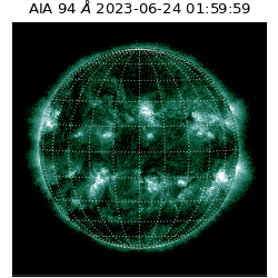 saia - 2023-06-24T01:59:59.122000