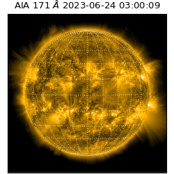 saia - 2023-06-24T03:00:09.350000