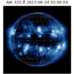 saia - 2023-06-24T03:00:00.633000
