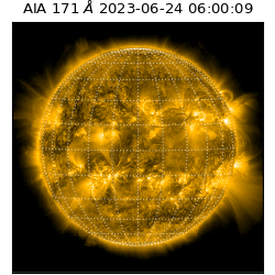 saia - 2023-06-24T06:00:09.350000
