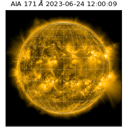 saia - 2023-06-24T12:00:09.351000