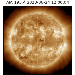 saia - 2023-06-24T12:00:04.843000