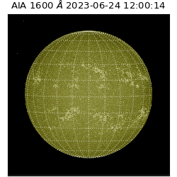 saia - 2023-06-24T12:00:14.125000