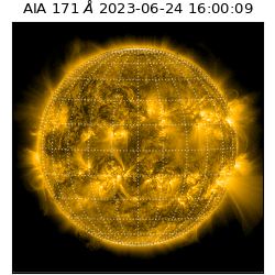 saia - 2023-06-24T16:00:09.350000