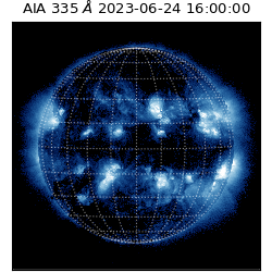 saia - 2023-06-24T16:00:00.625000