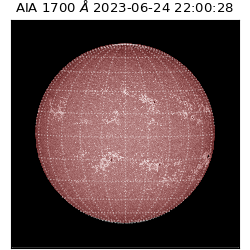 saia - 2023-06-24T22:00:28.745000