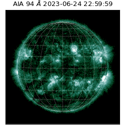 saia - 2023-06-24T22:59:59.115000