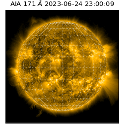 saia - 2023-06-24T23:00:09.350000
