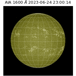 saia - 2023-06-24T23:00:14.129000