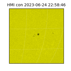 shmi - 2023-06-24T22:58:46.100000