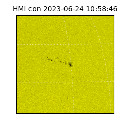 shmi - 2023-06-24T10:58:46.300000