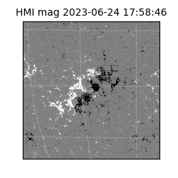 shmi - 2023-06-24T17:58:46.100000