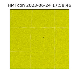 shmi - 2023-06-24T17:58:46.100000