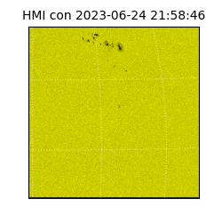 shmi - 2023-06-24T21:58:46.100000