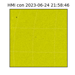 shmi - 2023-06-24T21:58:46.100000
