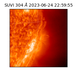 suvi - 2023-06-24T22:59:55.752000