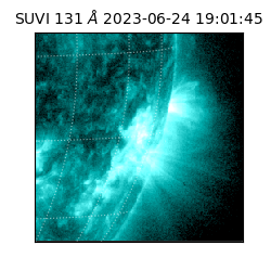 suvi - 2023-06-24T19:01:45.145000